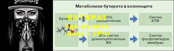 бутик Беломорск